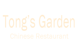 Tong S Garden Order Online Key West Fl 33040 4008 Menu